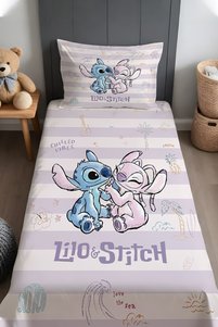Related product image Evpanya Baby & Children Bedspreads