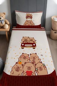Related product image Evpanya Baby & Children Bedspreads