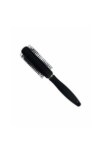 Related product image Roro Hair Brushes and Combs