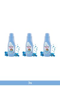 صورة المنتج ذات الصلة Downy معطرات الغسيل