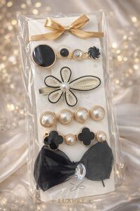 Related product image Accessories Hair Clips