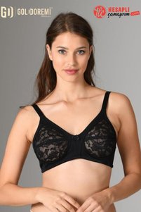 Related product image Nbb Bras