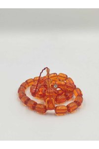Related product image ALTUNTAŞ Prayer Beads