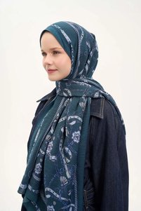 Related product image Silk Home Shawls