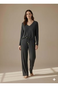 Related product image Katia & Bony Pajama Tops