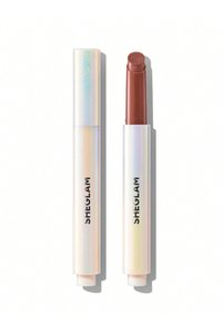 Related product image SHEGLAM Lipsticks