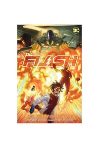 Related product image DC COMICS Comic Book