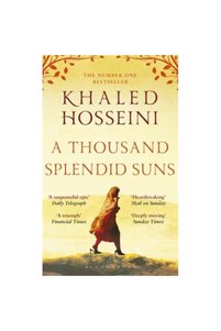 Imaginea produsului asociat Bloomsbury Romane