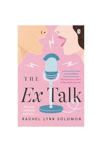 Related product image Penguin Books Novel