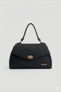 Related product image Armine Handbags