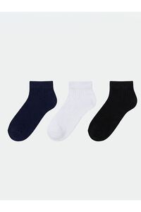 Related product image LC Waikiki Socks