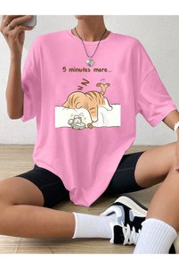 Related product image SUNFREE T-Shirts