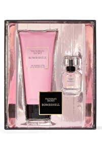 Related product image Victoria's Secret Body Mists