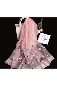 Related product image Generic Scarves