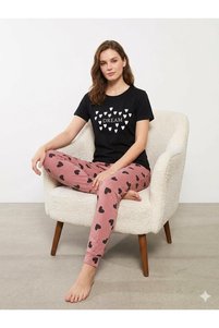 Related product image FAMES PİJAMA Pajama Sets