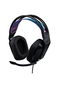 Imaginea produsului asociat logitech Căști over-ear