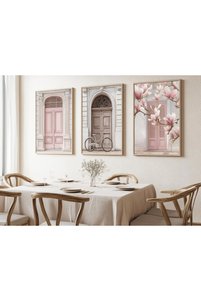 Related product image TekTablo Paintings