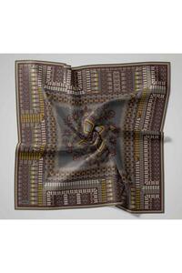 Related product image Silk Home Headscarves