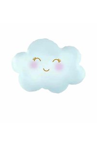Related product image Adana Pasta Malzemeleri Balloons