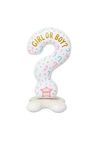 Related product image Adana Pasta Malzemeleri Balloons