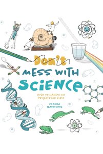 Related product image Scholastic Science & Technology & Engineering