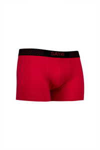 Related product image Hatemoğlu Boxer Shorts