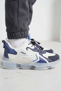Related product image Vicco Sneakers