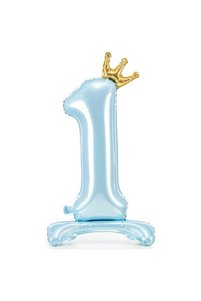 Related product image Adana Pasta Malzemeleri Balloons