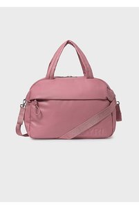 Related product image Mayoral Baby Care Bags