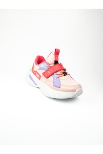 Related product image pepino Flats