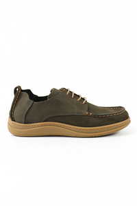 Related product image Tuna Flats