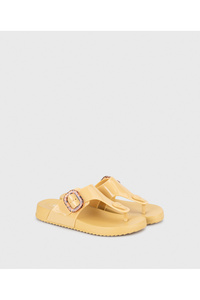 Related product image IGOR Mules