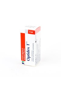Related product image JAMJOOM PHARMA Eye and Nose Drops