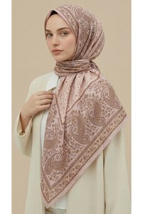 Related product image Karaca Shawls