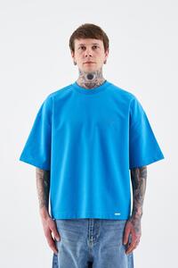 Related product image Machinist T-Shirts
