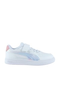 Related product image Puma Sneakers