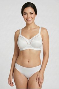 Related product image Obje Bras