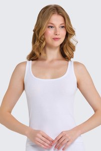 Related product image Berrak Undershirt