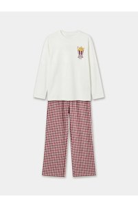 Related product image LC Waikiki Pajama Sets