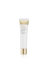 صورة المنتج ذات الصلة Estee Lauder برايمر للوجه