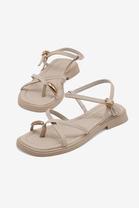 Related product image Tonny Black Sandals