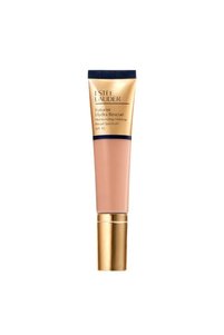 صورة المنتج ذات الصلة Estee Lauder فاونديشن
