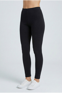 Related product image Obje Leggings