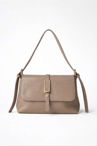 Related product image Yuka Atelier Shoulder Bags