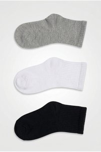 Related product image Obje Socks