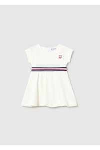 Related product image Mayoral Dresses