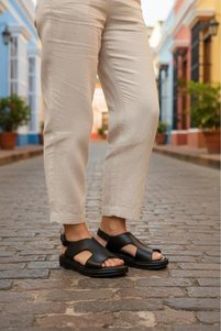 Related product image Ceyo Sandals