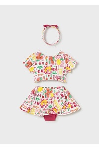 Related product image Mayoral Two Piece Sets