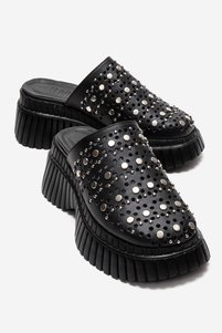 Related product image luvishoes Mules