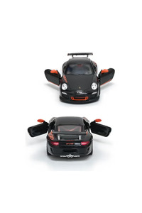 Related product image Kinsmart Other Toys